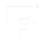 Bonney Forge