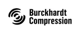 Burckhardt Compression