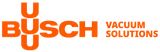 Busch Vacuum Solutions