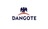 Dangote