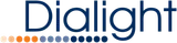 Dialight