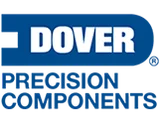 Dover Precison