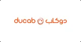 Ducab