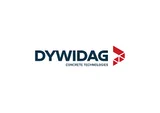 Dywidag