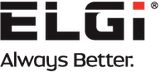 ELGi