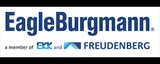 EagleBurgmann