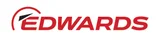 Edwards_Vacuum_Logo