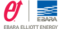 Elliott Group