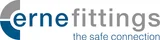 Erne Fittings