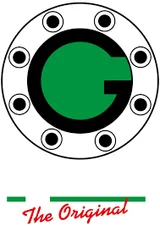 Galperti Group