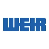 GlobalWeir