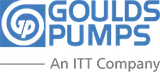 Gouldspumps