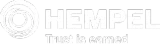 Hempel