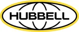 Hubbell Lighting