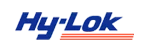 Hy-Lok