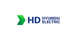 Hyundai Electric