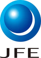 JFE Steel