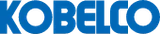 Kobelco