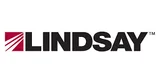 Lindsay Corporation