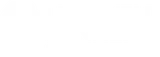 Lionweld Kennedy