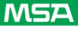 MSA Safety
