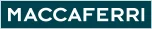 Maccaferri