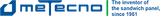 Metecno
