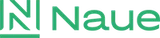 NAUE