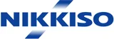 Nikkiso