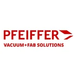 Pfeiffer Vacuum