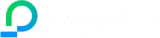 Prysmian