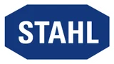 R. STAHL