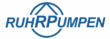 Ruhrpempen