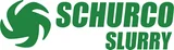 Schurco Slurry