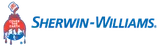 Sherwin-Williams