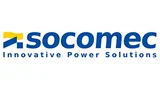 Socomec
