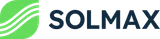 Solmax-Logo