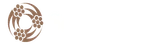 Southwire