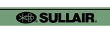 Sullair