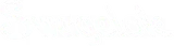 Swagelok