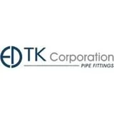 TK Corporation