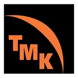 TMK