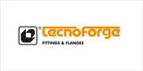 Tecnoforge