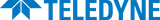 Teledyne Gas & Flame Detection