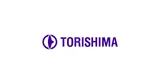 Torishima