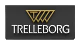 Trelleborg Sealing Solutions