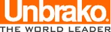Unbrako