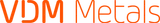 VDM Metals