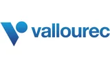 Vallourec