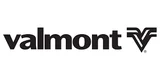 Valmont Industries
